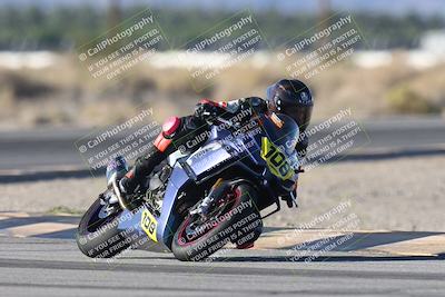 media/Nov-01-2025-CVMA (Sat) [[fc0f7531b8]]/Race 13-Femmewalla-Femmewalla UL/